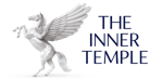 The Honourable Society of the Inner Temple