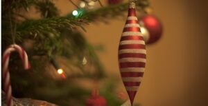 Christmas Opening Hours