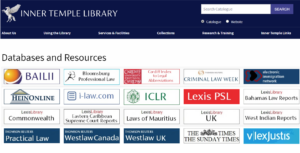 Databases