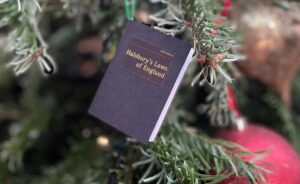 Christmas 2022
